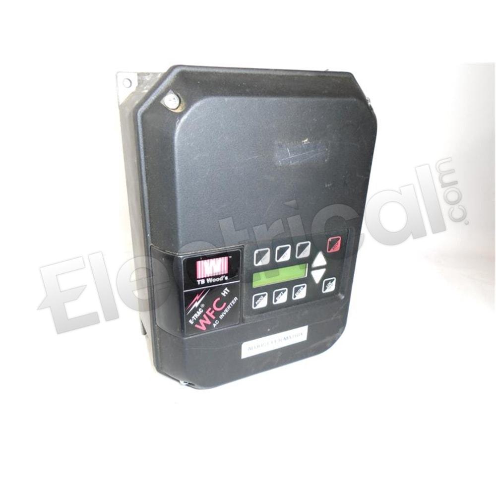 WFC4003-0CHT