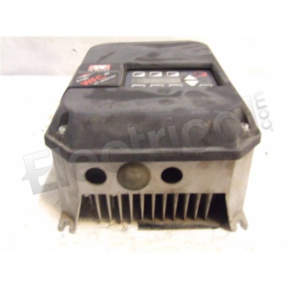 WFC4005-0C