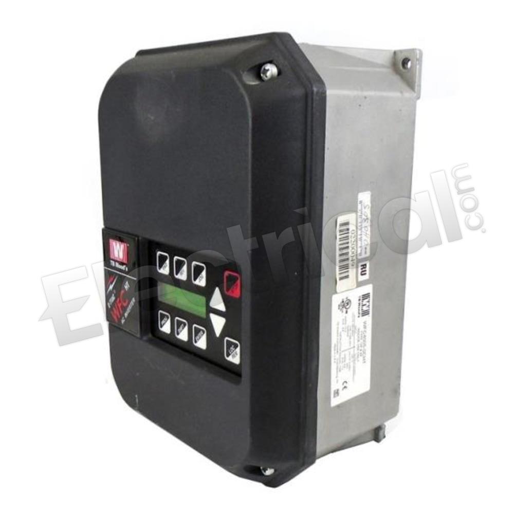 WFC4005-0CHT