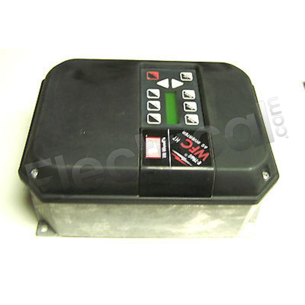 WFC4007-5CHT