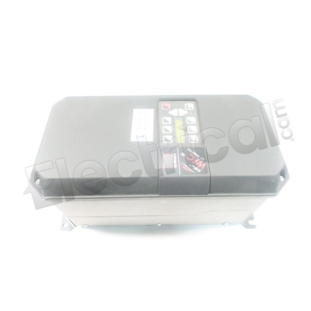 WFC4010-0CHT