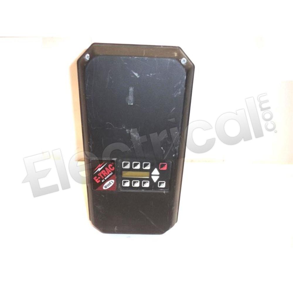 WFC4015-0C