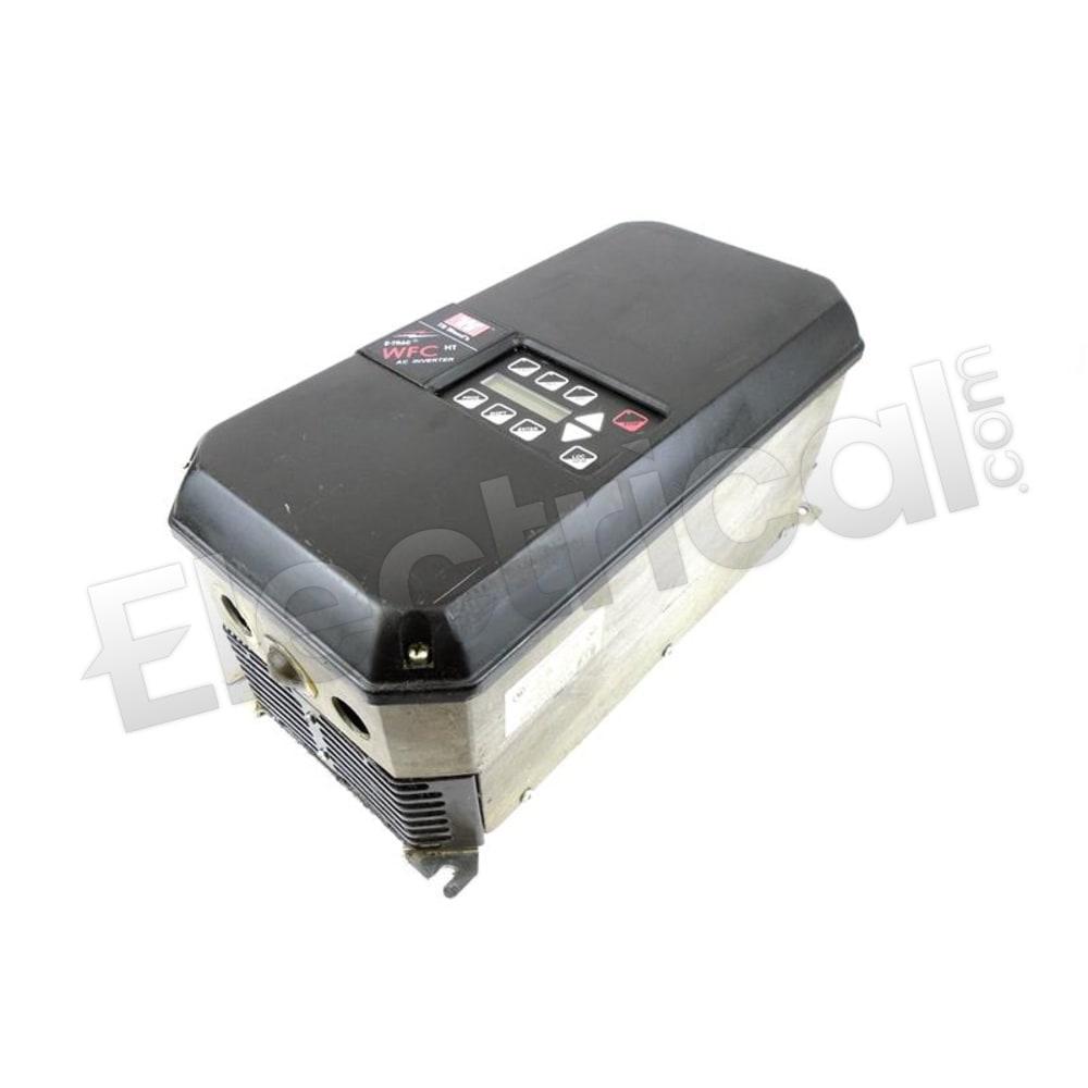 WFC4015-0CHT