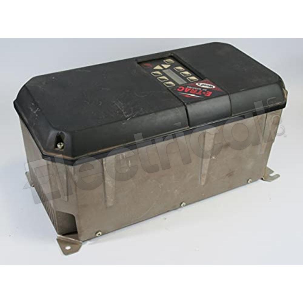 WFC4030-0CHT