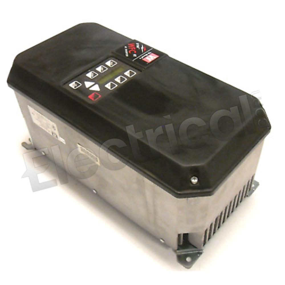 WFC4040-0CHT