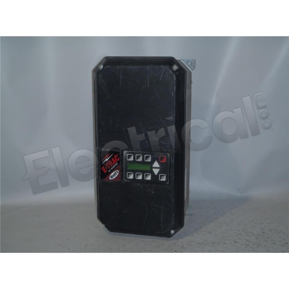 WFC5001-0C