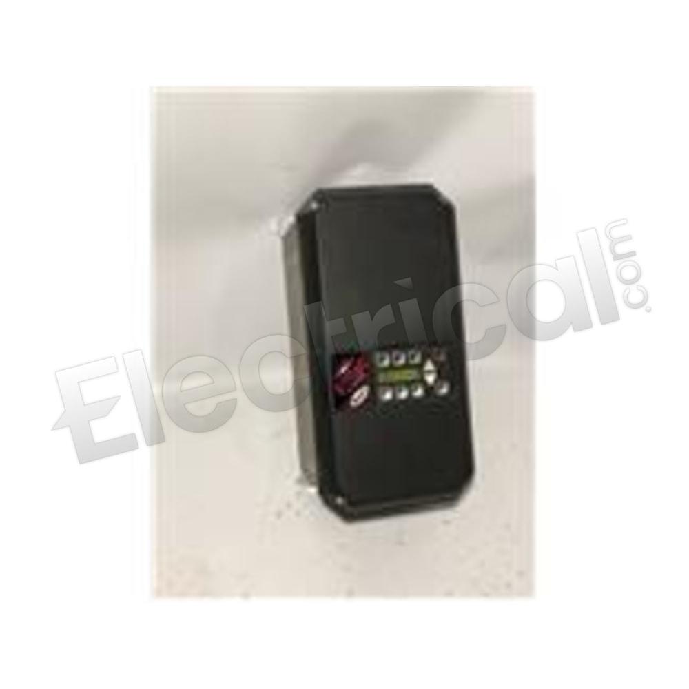 WFC5002-0C