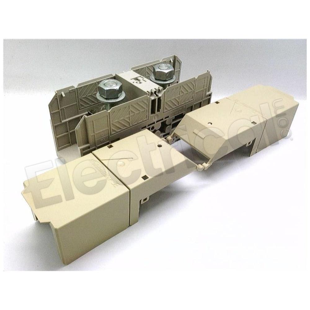 WFF-185/AH