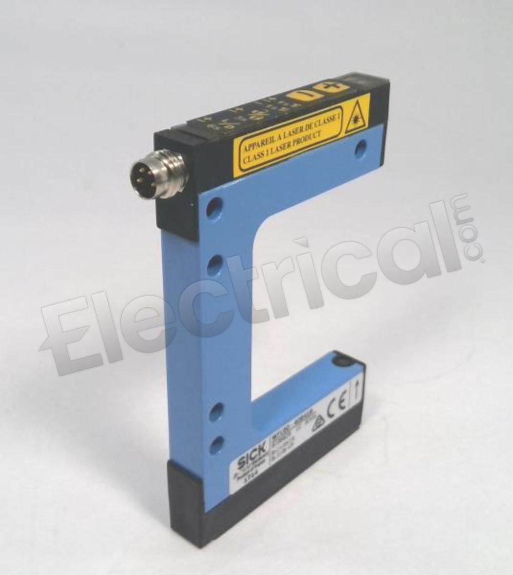 WFL50-40B416