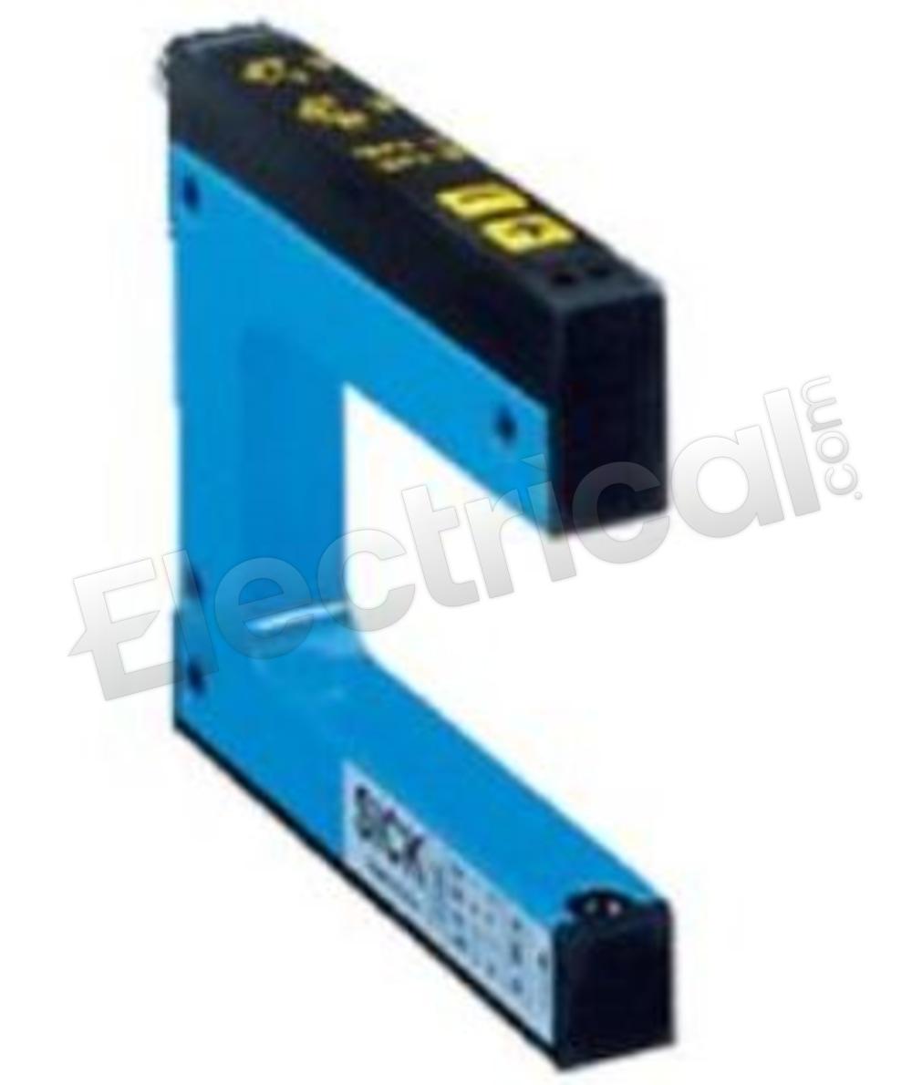 WFL80-60B416