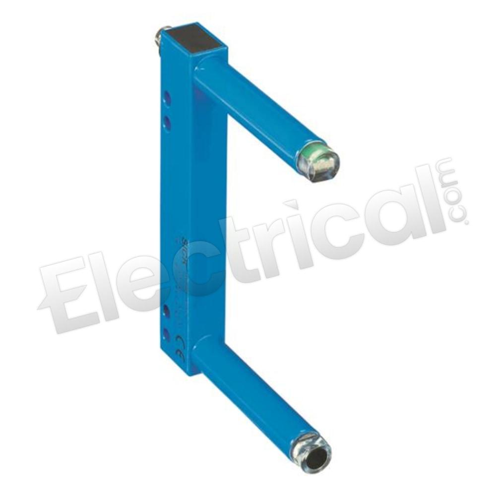 WFM30-40P321