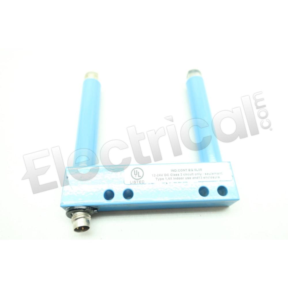 WFM50-60P321