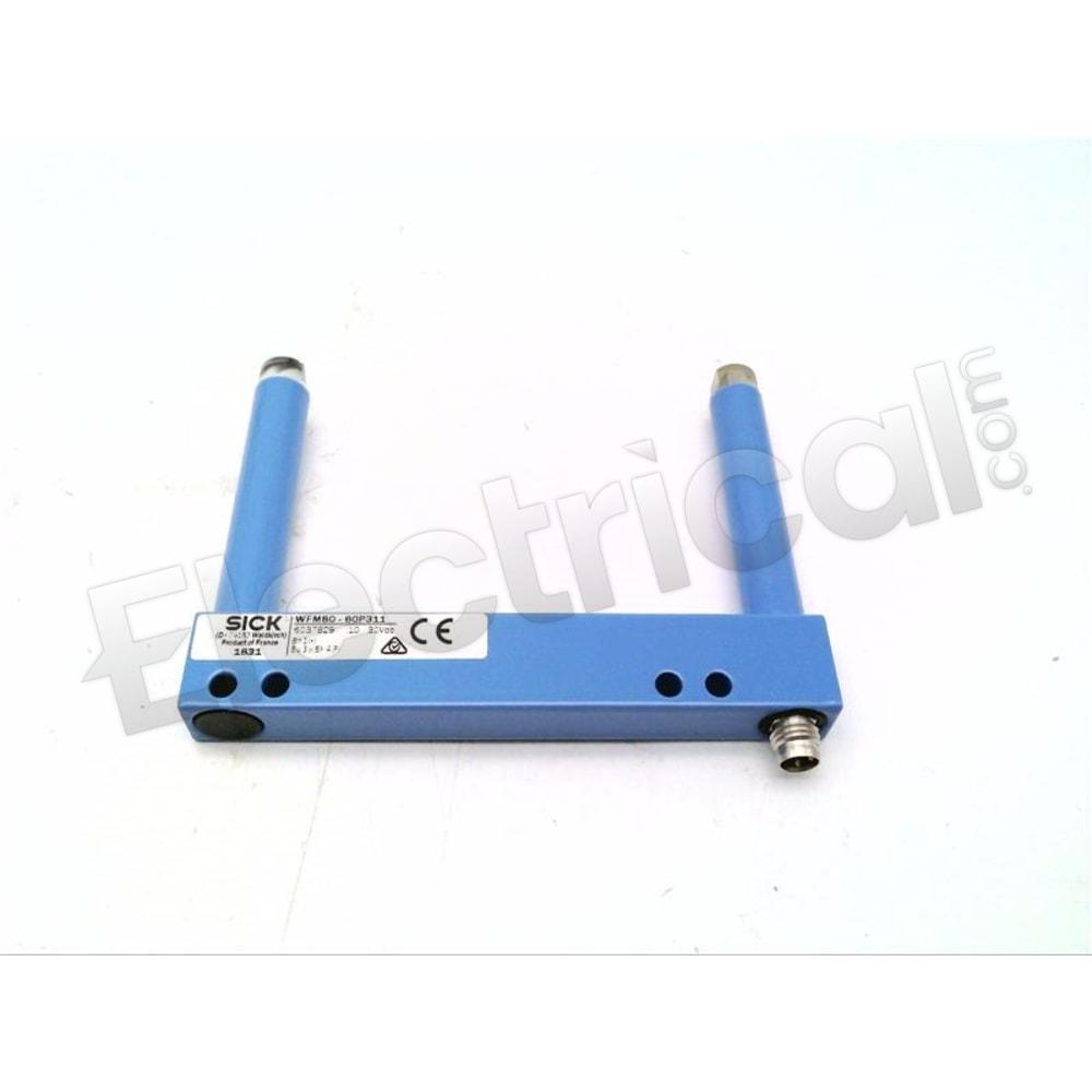 WFM80-60P311