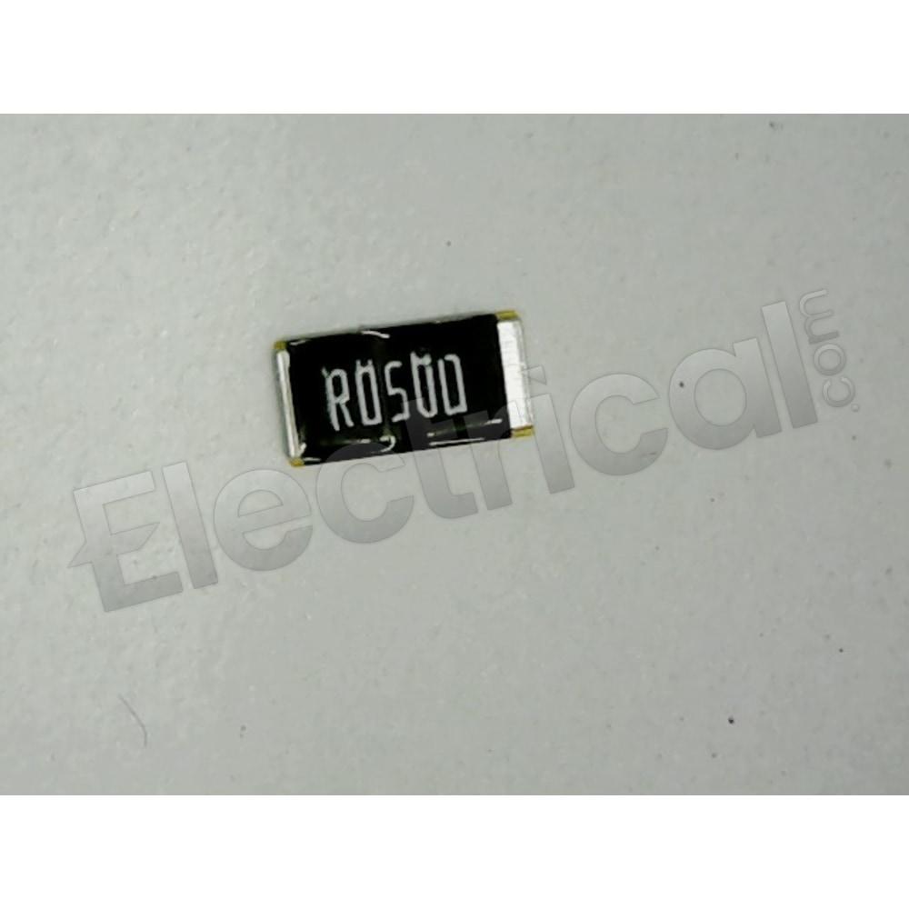 WFMB2512R0500FEA