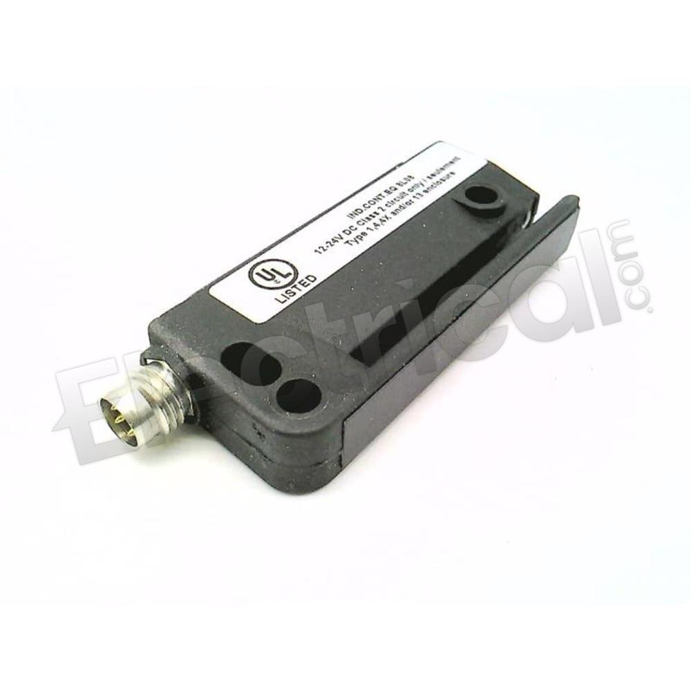 WFS3-40P415