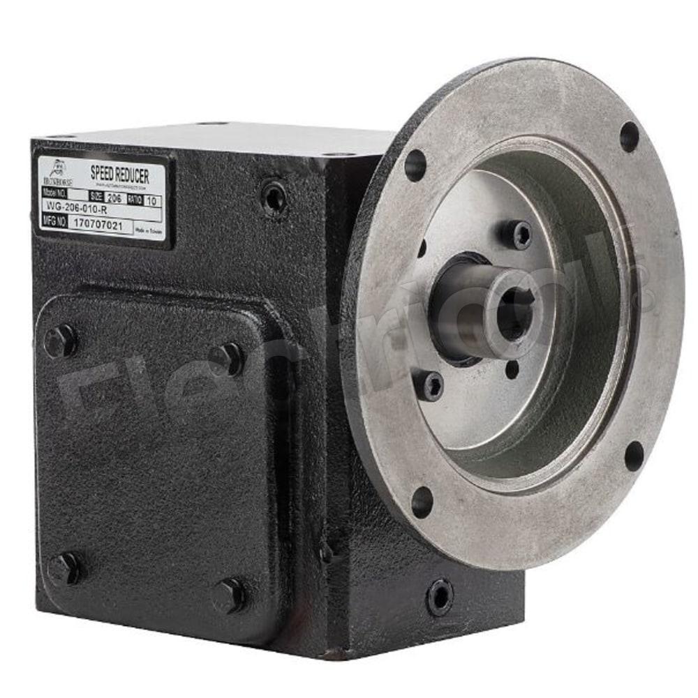 WG-206-010-R