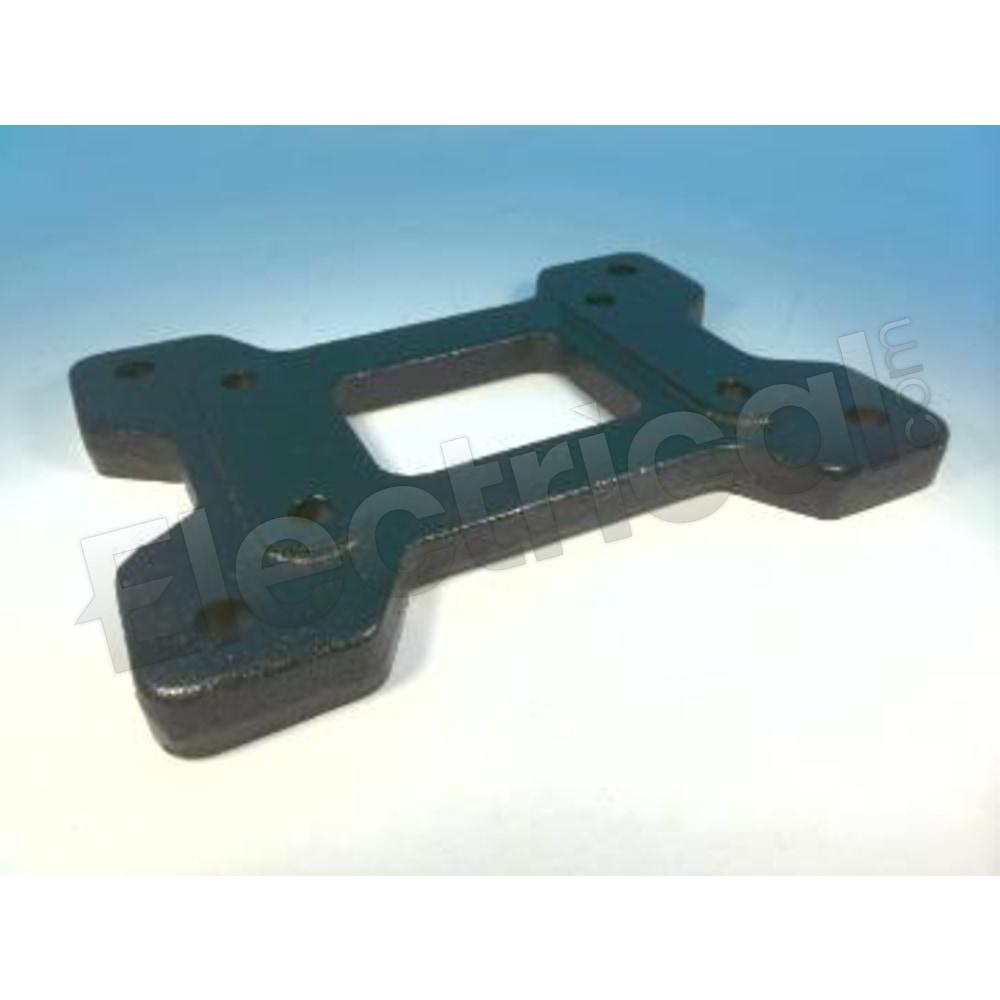 WG-237-BASE