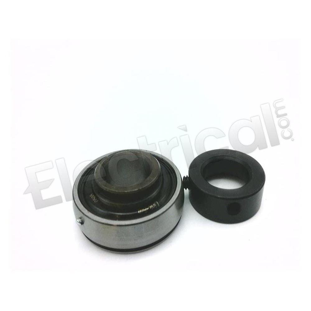 WG212EL