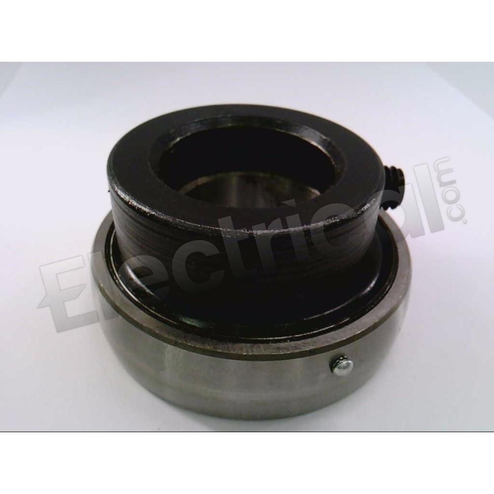 WG222EL