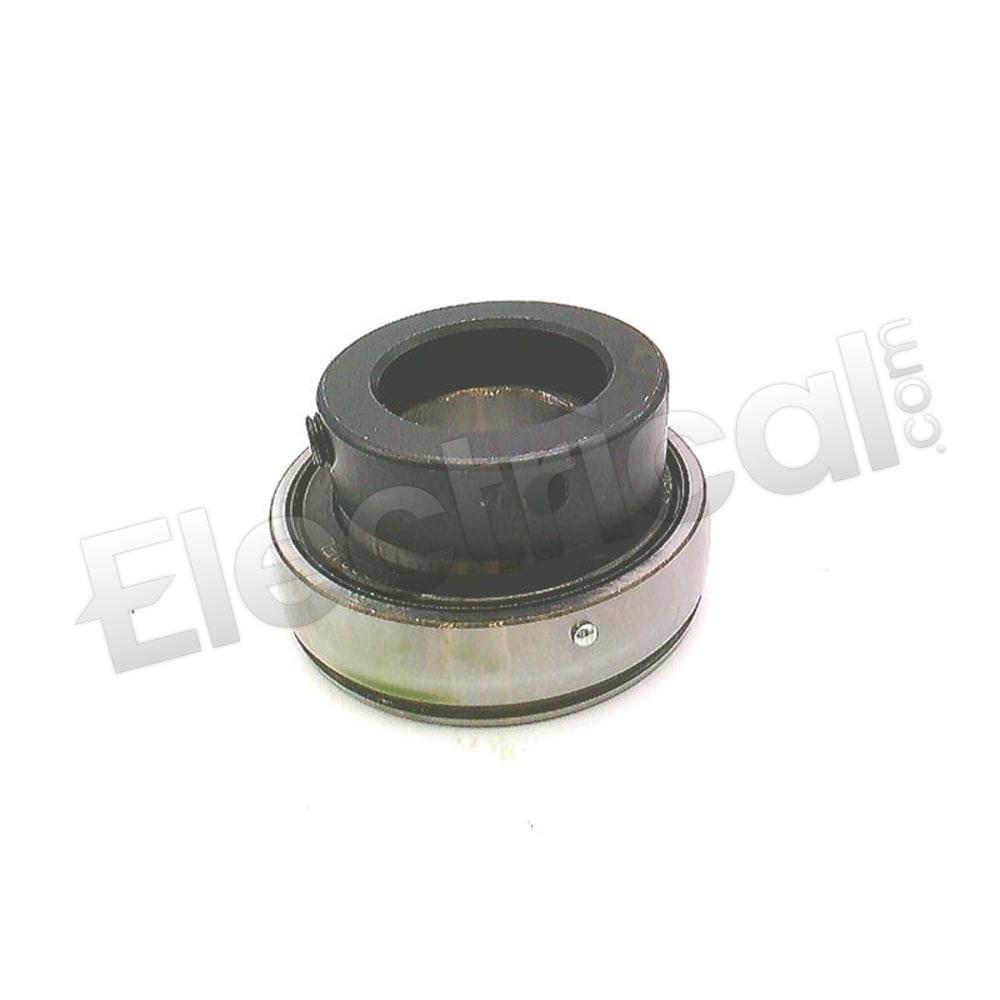 WG224EL