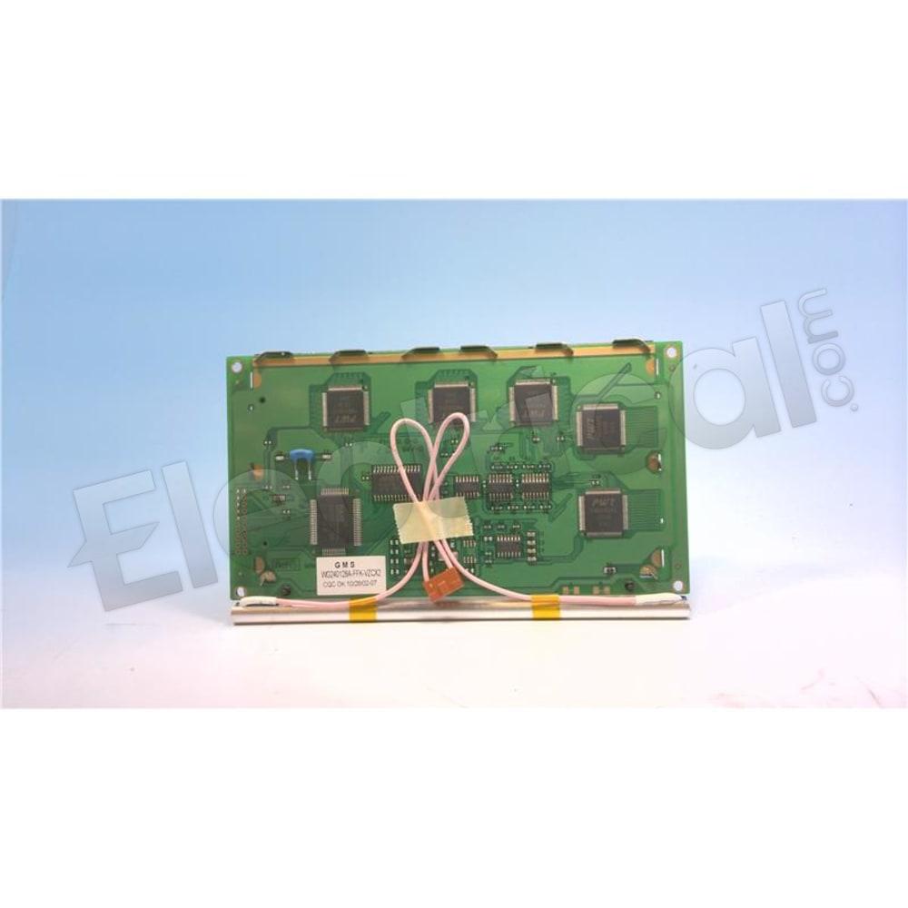 WG240128A-FFK-VZCX2