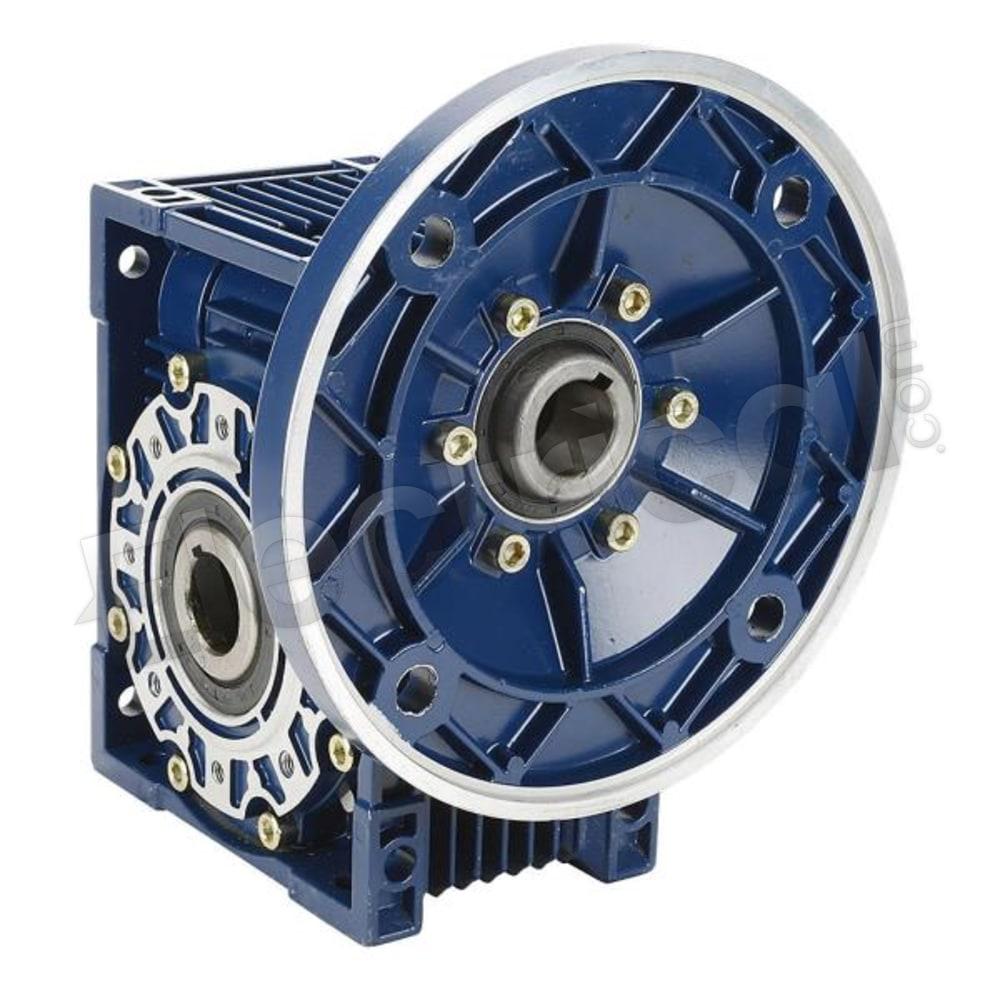 WGA-30M-060-H1