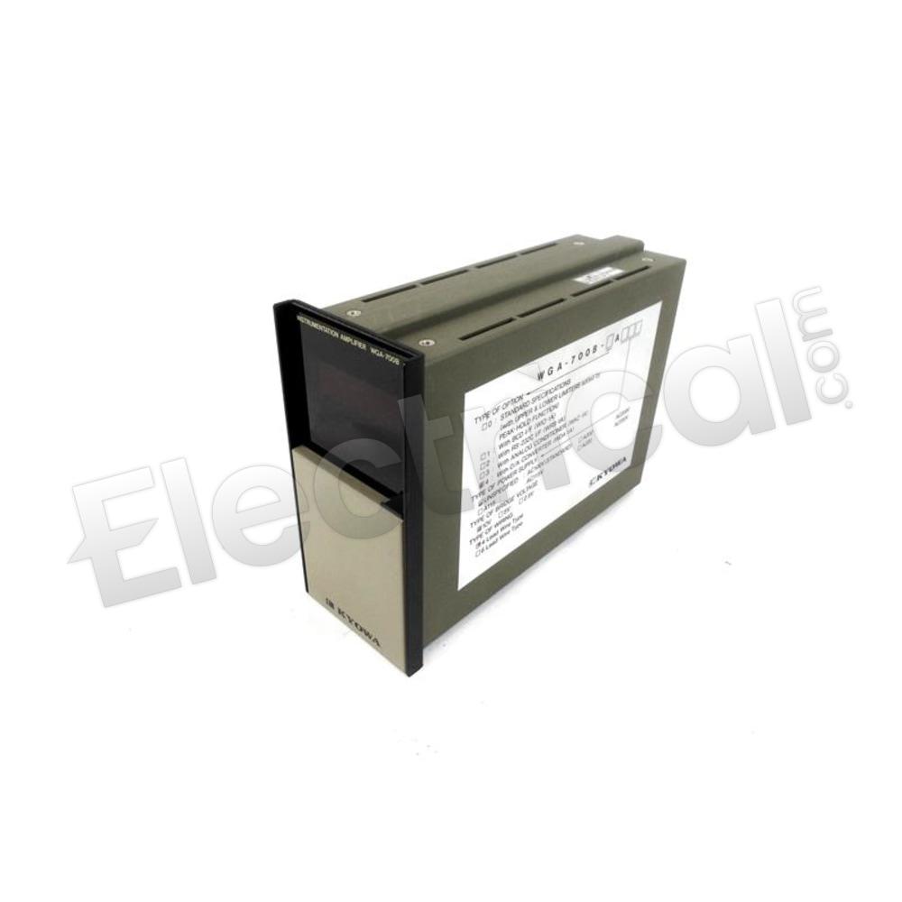 WGA-700B-4-A-10V4