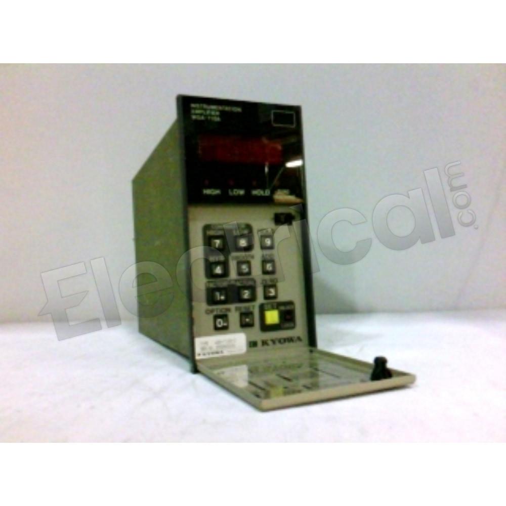 WGA-710A-0