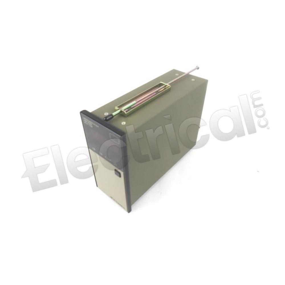 WGA-710A-4
