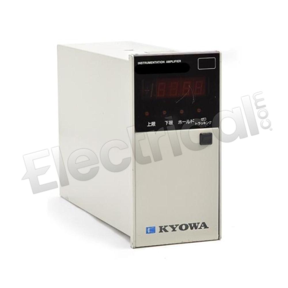 WGA-710B