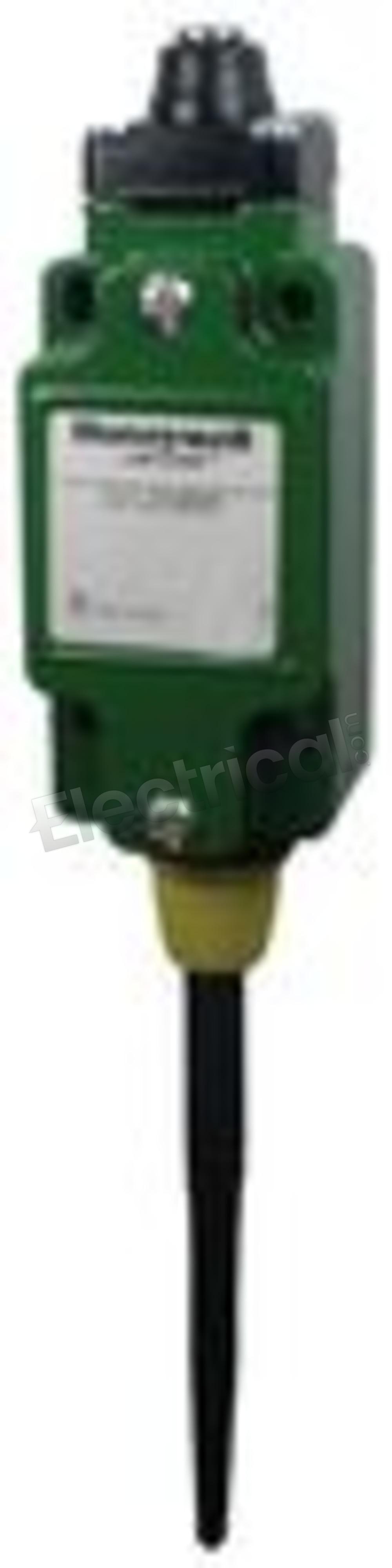 WGLA1A01AB
