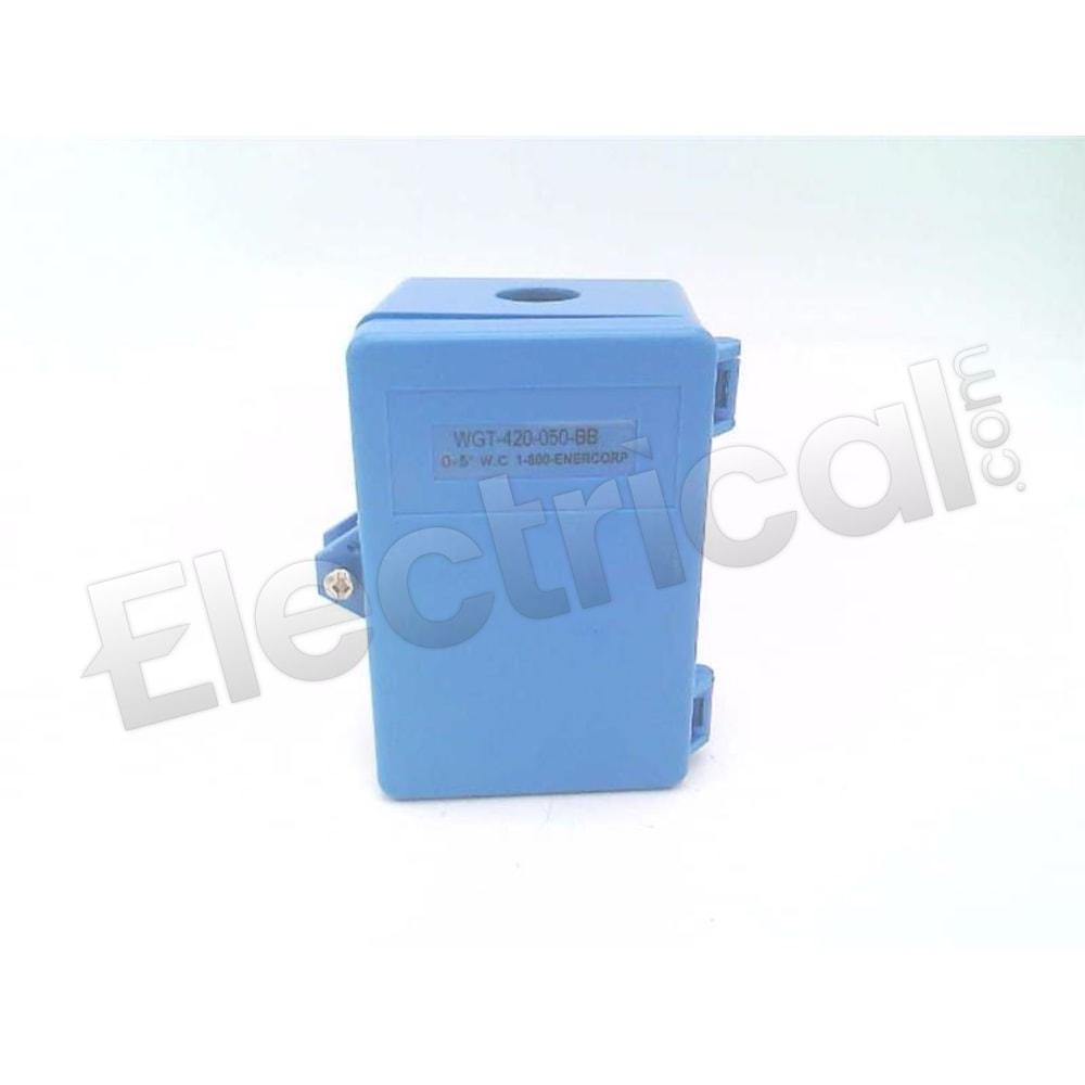 WGT-420-050-BB