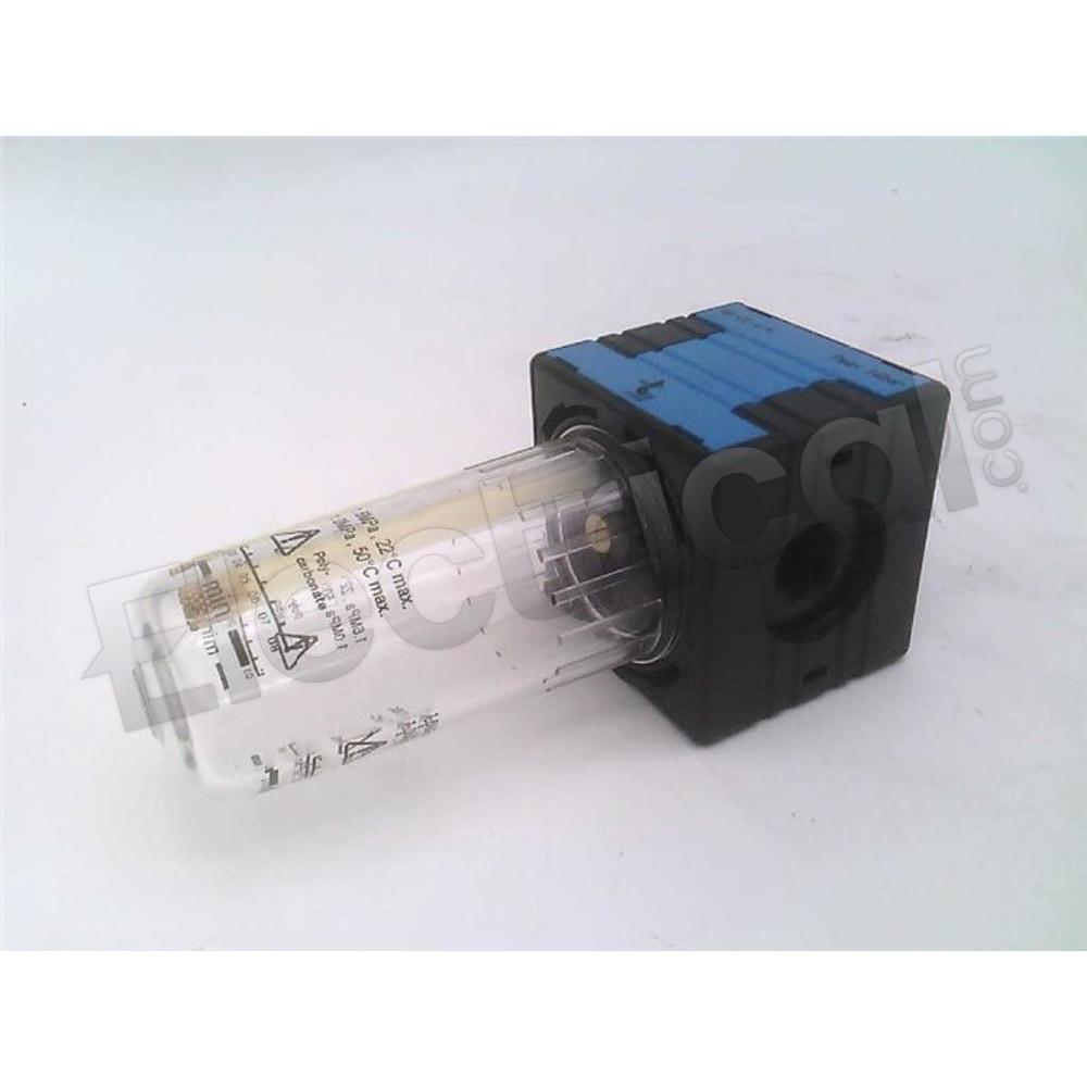 WH-01-1/4