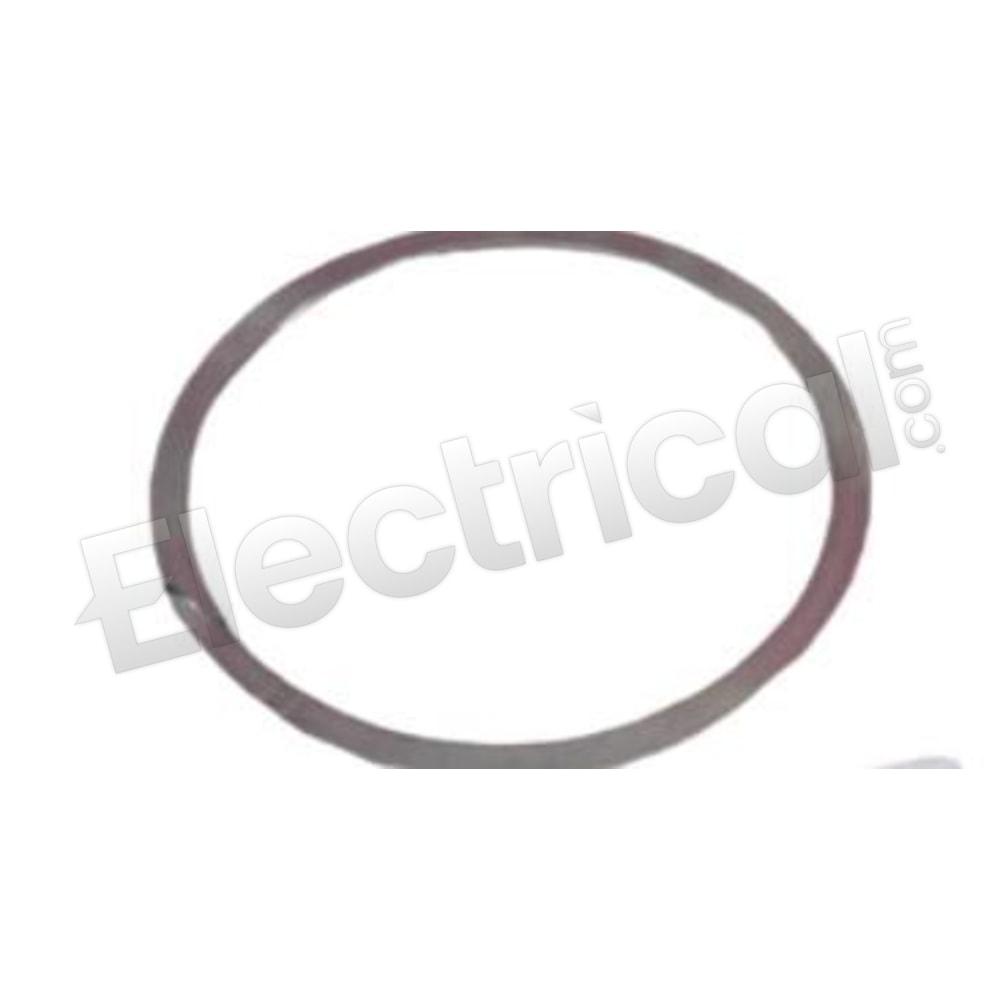 WH-268-S02