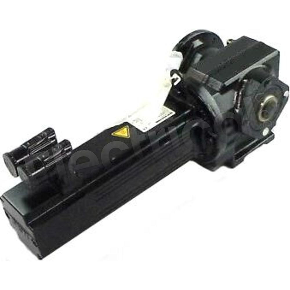 WH37/T CMP50M/BK/KY/AK1H/SB1