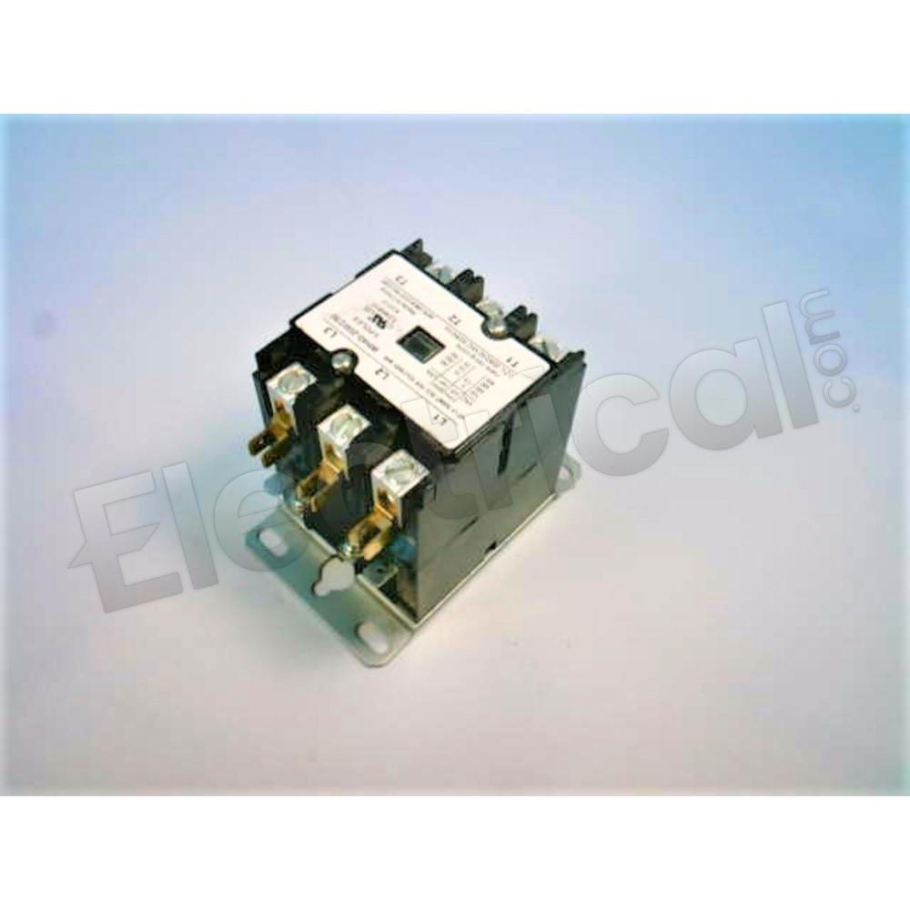 WH40-200/230