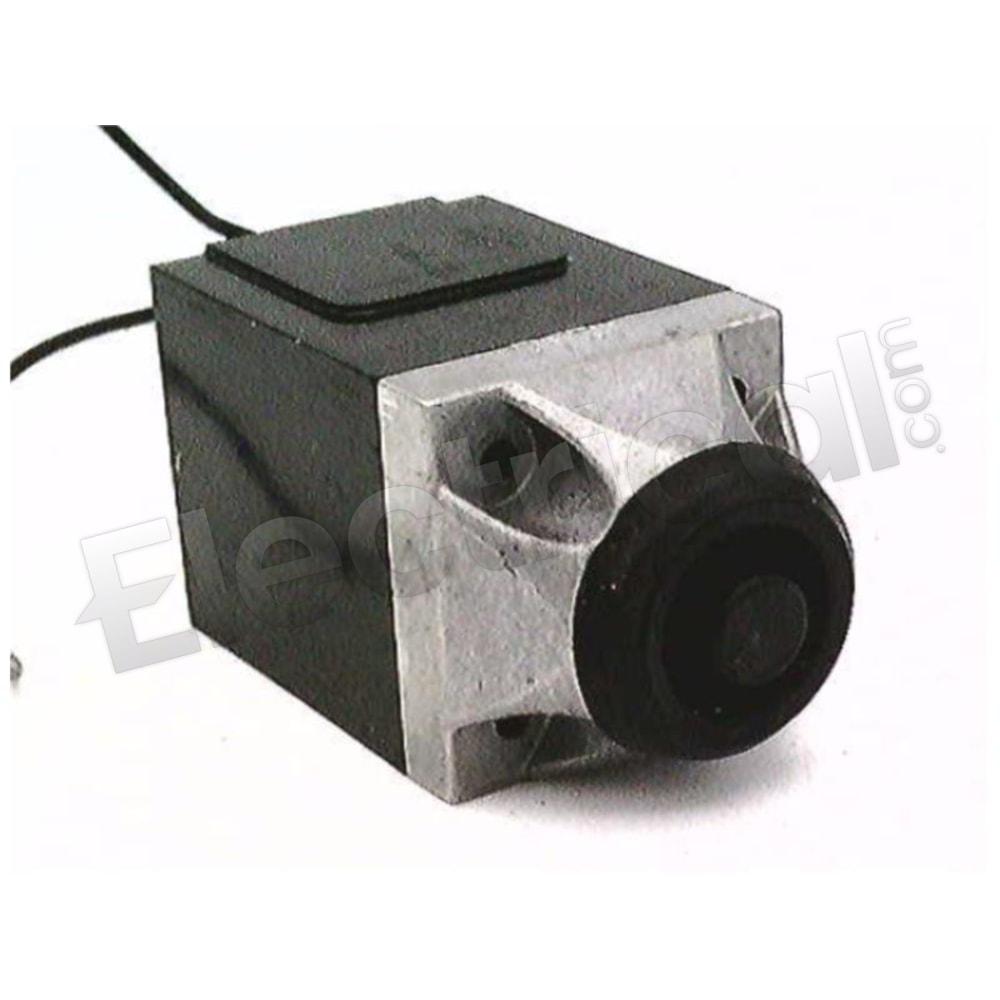 WH44-0-A-474