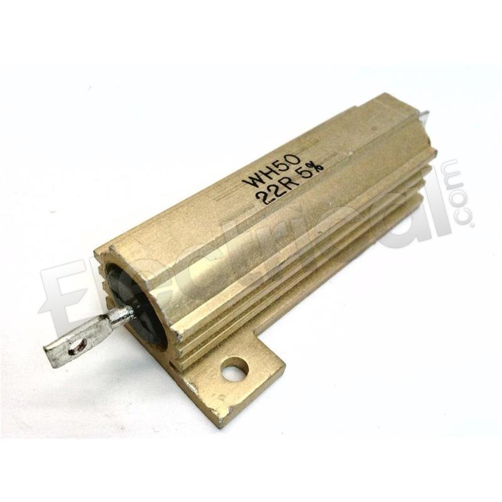 WH50-22RJB006