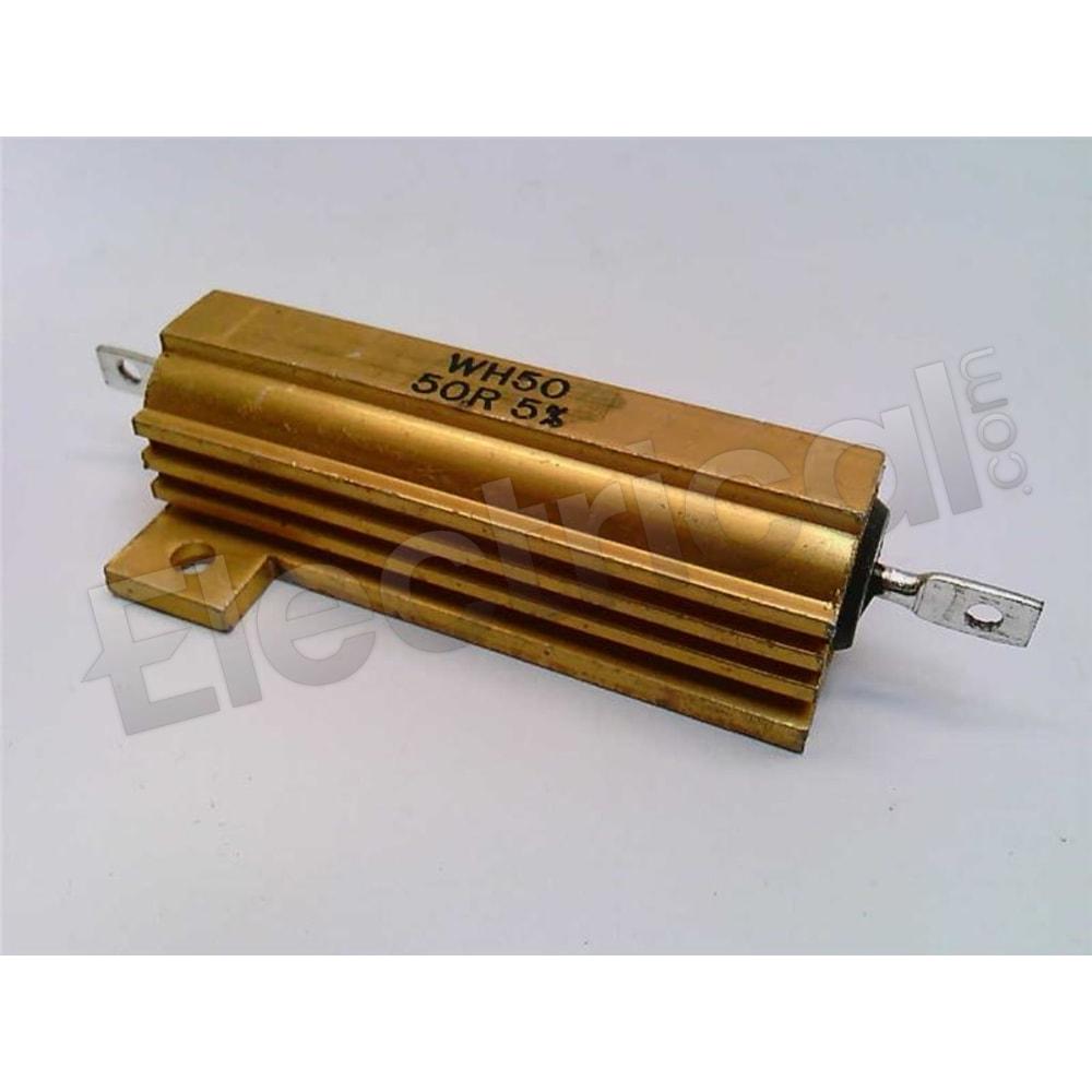 WH50-50RJ