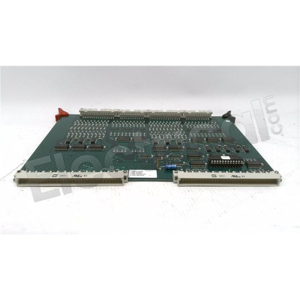 WH796255A