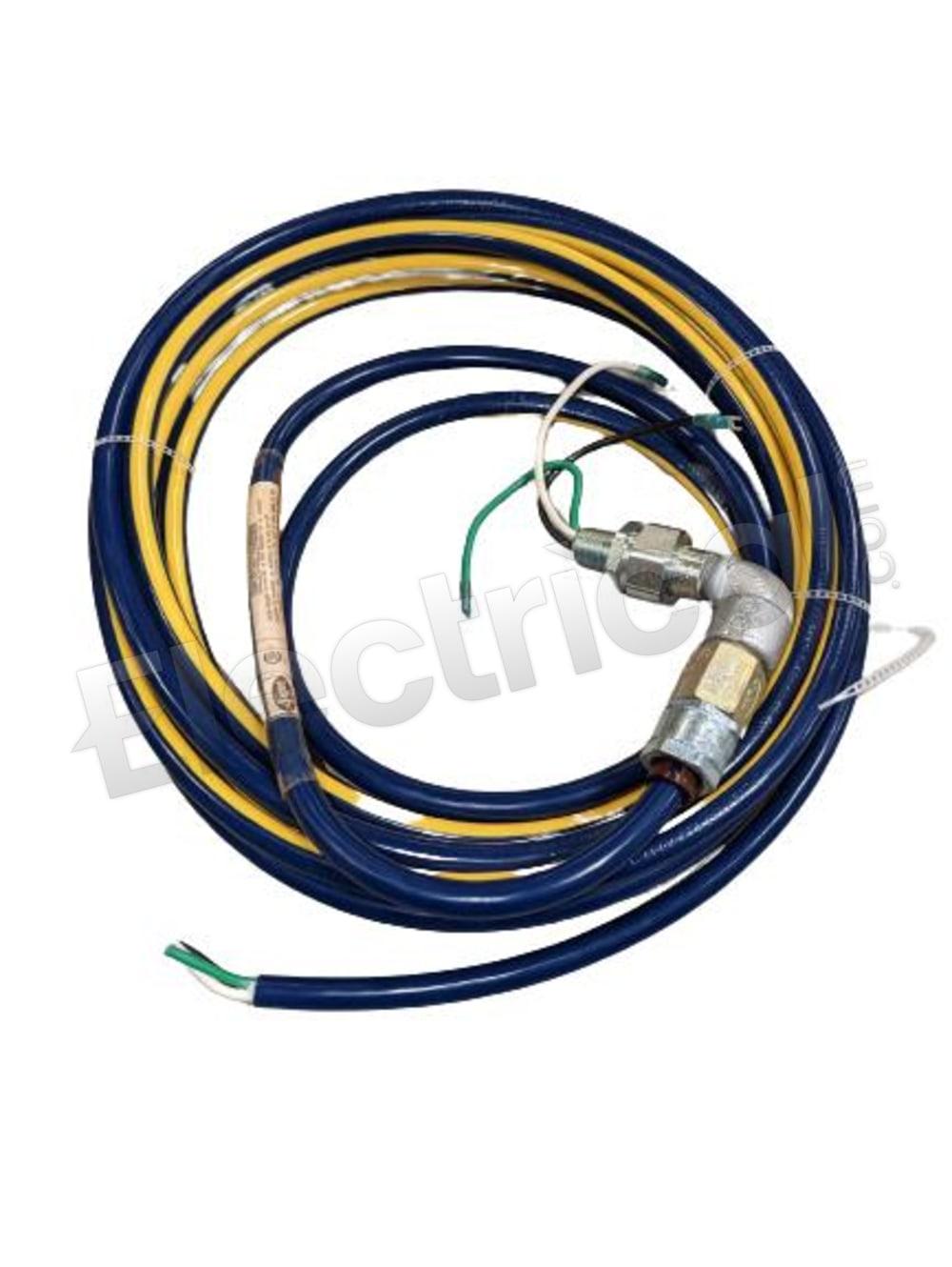 WH93-30