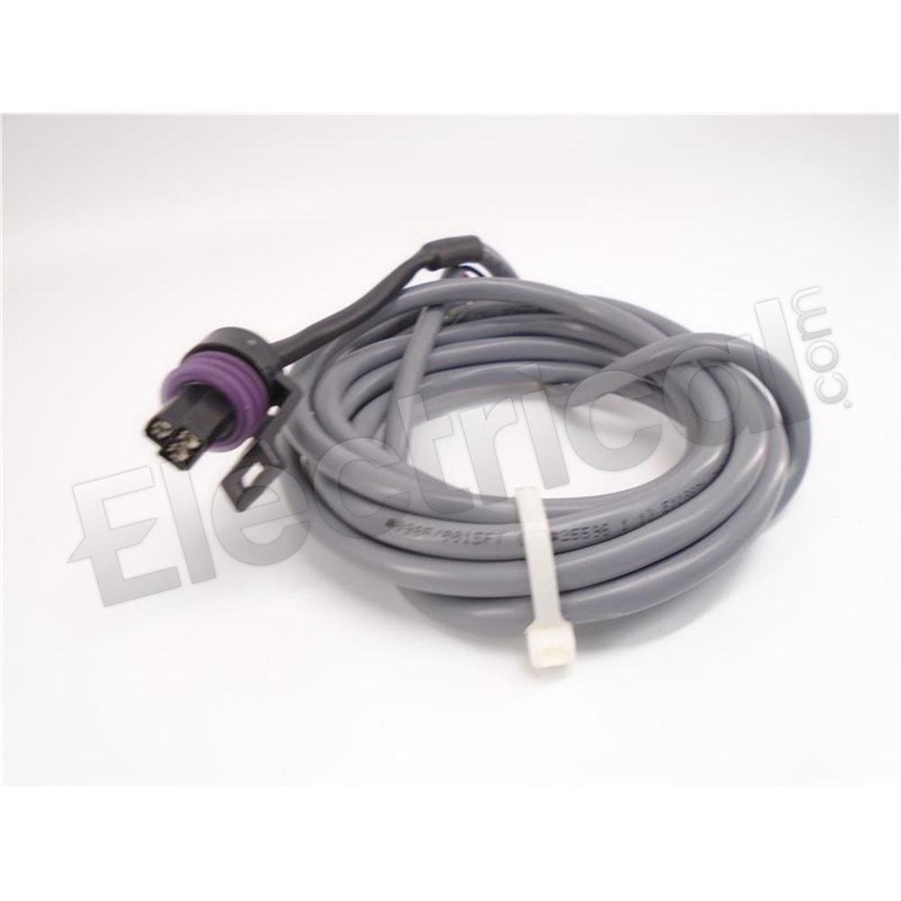 WHA-PKD3-200C