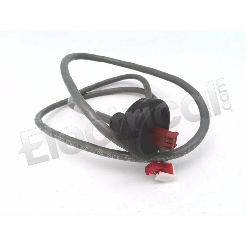 WHA27A-600R