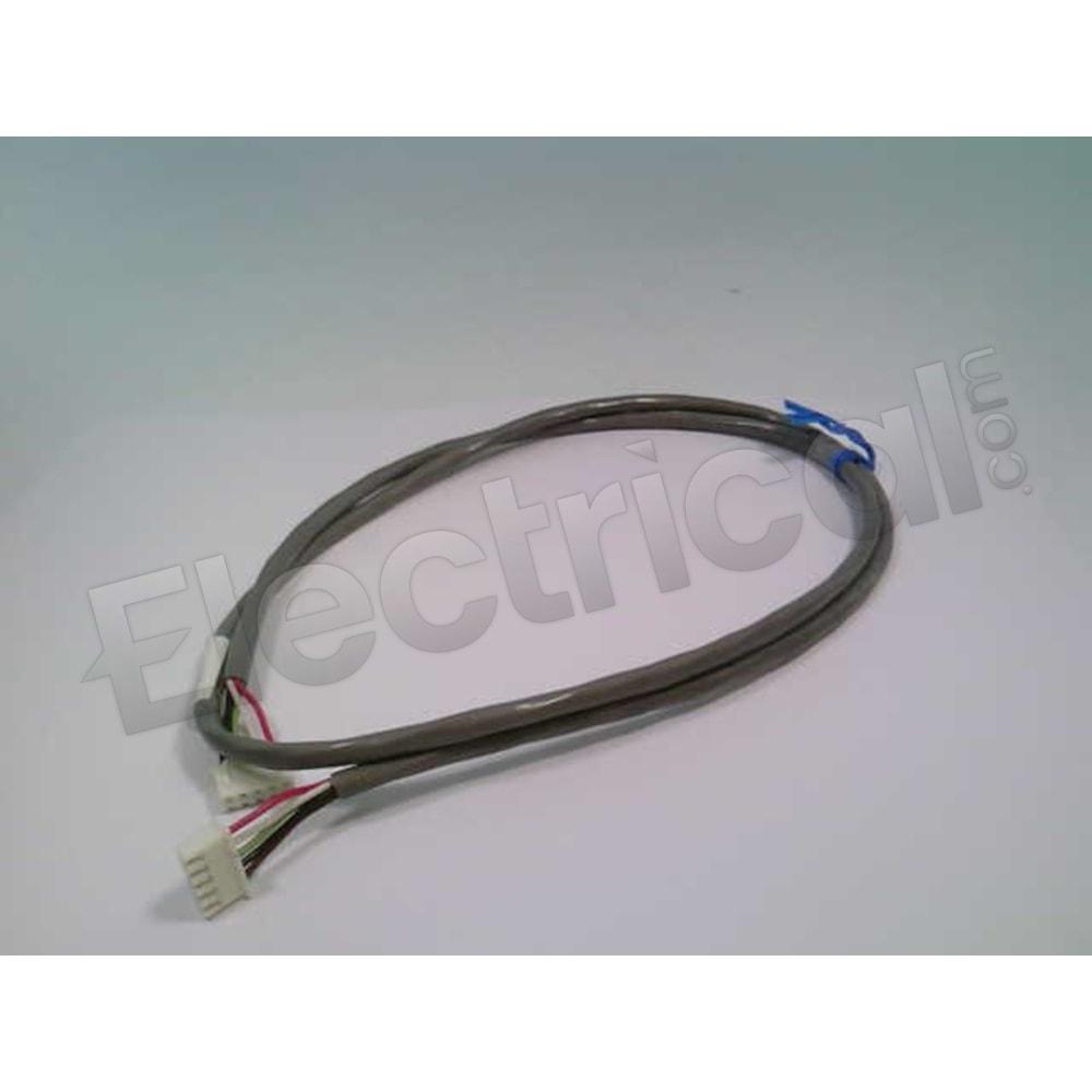 WHA29A-600R