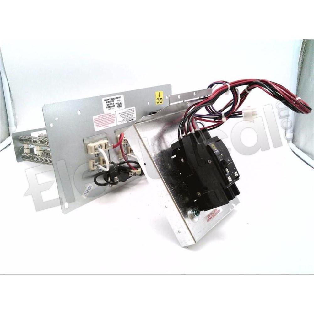 WHB1002B
