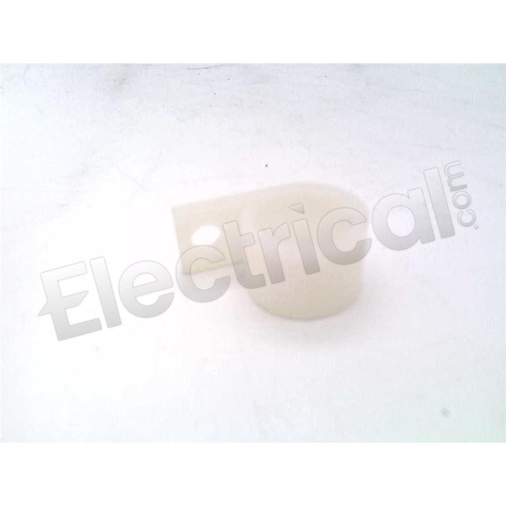 WHC-625-01-EACH