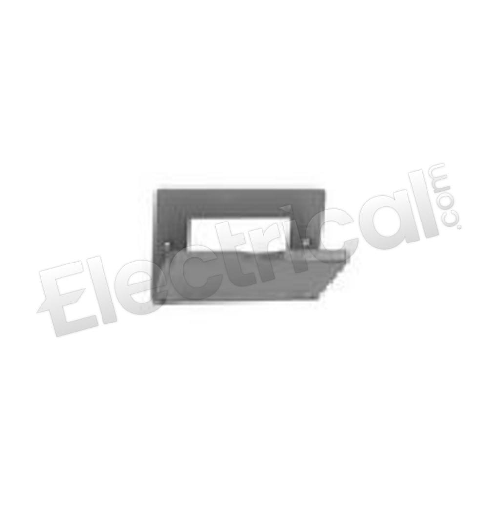 Emerson GFCI WHG1