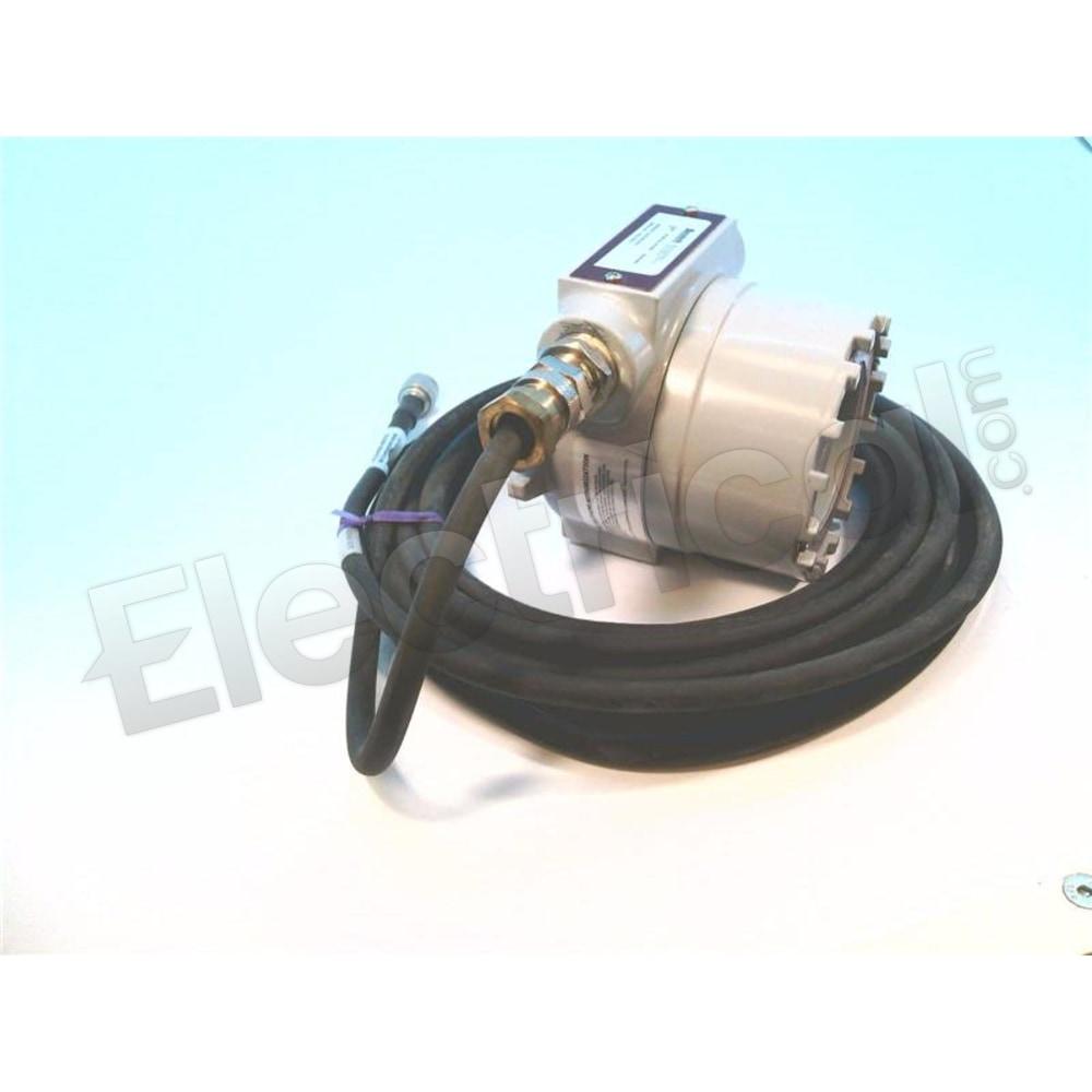 WI-BR-R25-4X-MOD