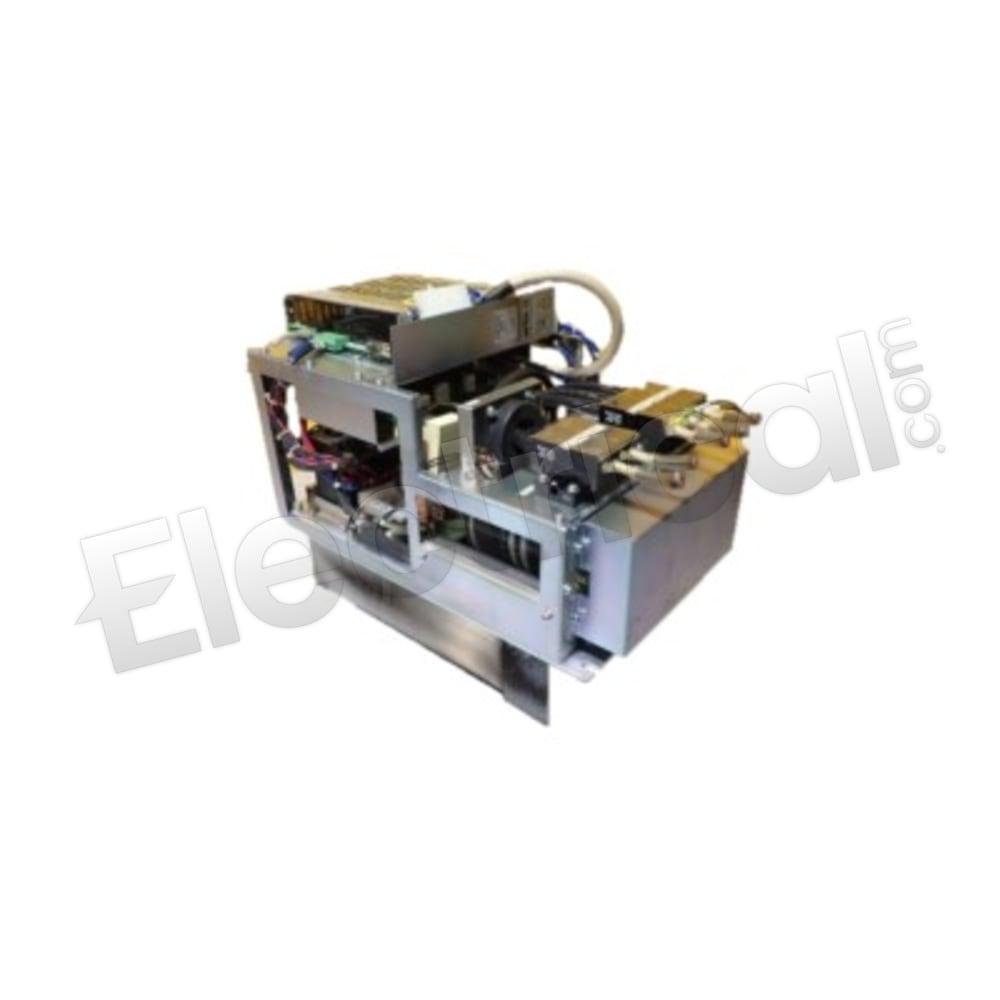 WTC Welding Transformer WI05-136A