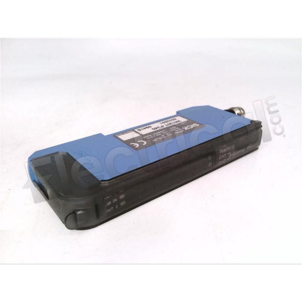WI130T-P340